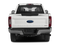 2017 Ford F-350 XL