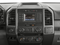 2017 Ford F-350 XL