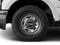 2017 Ford F-350 XL