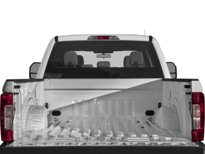 2017 Ford F-350 XL
