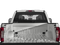 2017 Ford F-350 XL