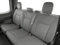 2017 Ford F-350 XL