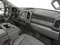 2017 Ford F-350 XL
