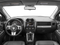 2017 Jeep Compass High Altitude