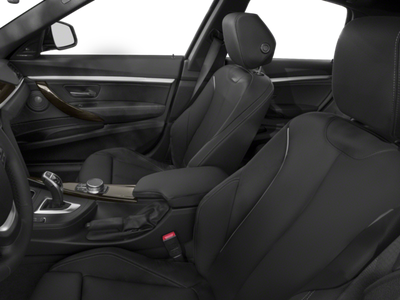 2018 BMW 3 Series 340i xDrive