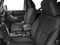 2018 Jeep Wrangler JK Sport 4x4