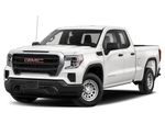 2020 GMC Sierra 1500 4WD Double Cab 147"