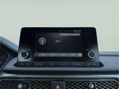 2024 Acura Integra Base