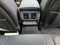 2025 Acura TLX SH-AWD w/A-SPEC
