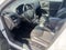 2021 Jeep Cherokee TRAILHAWK 4X4