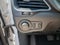 2021 Jeep Cherokee TRAILHAWK 4X4