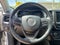 2021 Jeep Cherokee TRAILHAWK 4X4