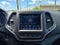 2021 Jeep Cherokee TRAILHAWK 4X4