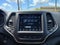 2021 Jeep Cherokee TRAILHAWK 4X4