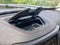 2021 Jeep Cherokee TRAILHAWK 4X4