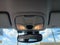 2021 Jeep Cherokee TRAILHAWK 4X4