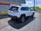2021 Jeep Cherokee TRAILHAWK 4X4