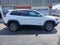 2021 Jeep Cherokee TRAILHAWK 4X4