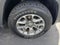 2021 Jeep Cherokee TRAILHAWK 4X4