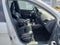 2021 Jeep Cherokee TRAILHAWK 4X4