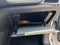 2021 Jeep Cherokee TRAILHAWK 4X4