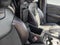 2021 Jeep Cherokee TRAILHAWK 4X4