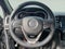 2019 Jeep Grand Cherokee Upland