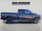 2020 RAM 1500 Warlock
