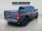 2020 RAM 1500 Warlock
