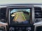 2020 RAM 1500 Warlock