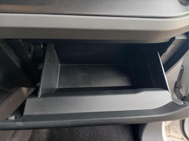 2022 Ford Bronco Base Advanced