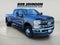 2024 Ford F-350 XLT