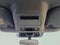 2024 Ford F-350 XLT