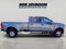 2024 Ford F-350 XLT
