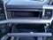 2024 Ford F-350 XLT