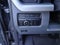2024 Ford F-350 XLT