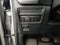 2021 Ford F-150 TRUCK