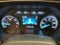 2021 Ford F-150 TRUCK