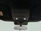2021 Ford F-150 TRUCK