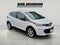 2018 Chevrolet Bolt EV LT
