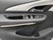 2018 Chevrolet Bolt EV LT