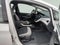 2018 Chevrolet Bolt EV LT