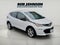 2018 Chevrolet Bolt EV LT