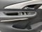 2018 Chevrolet Bolt EV LT