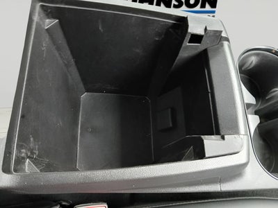 2025 Chevrolet Colorado 4WD Work Truck