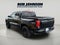 2025 Chevrolet Colorado 4WD Work Truck