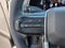 2023 Chevrolet Colorado 4WD LT