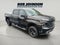 2020 Chevrolet Silverado LT Trail Boss