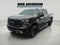 2020 Chevrolet Silverado LT Trail Boss
