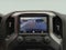 2020 Chevrolet Silverado LT Trail Boss